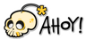 Ahoy Creative